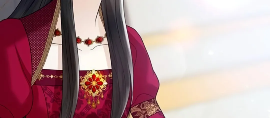 I Abdicate My Title of Empress Chapter 10 page 69 - 