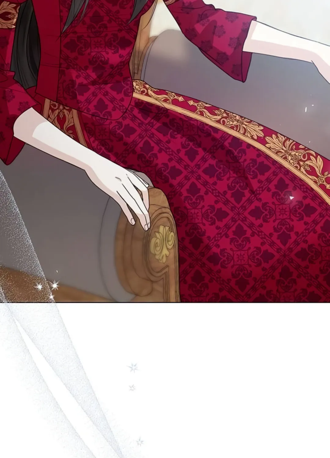 I Abdicate My Title of Empress Chapter 10 page 70 - 