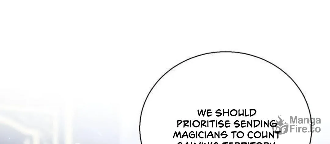 I Abdicate My Title of Empress Chapter 10 page 73 - 