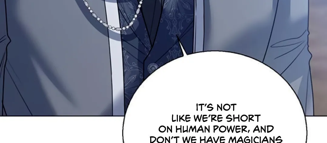 I Abdicate My Title of Empress Chapter 10 page 75 - 
