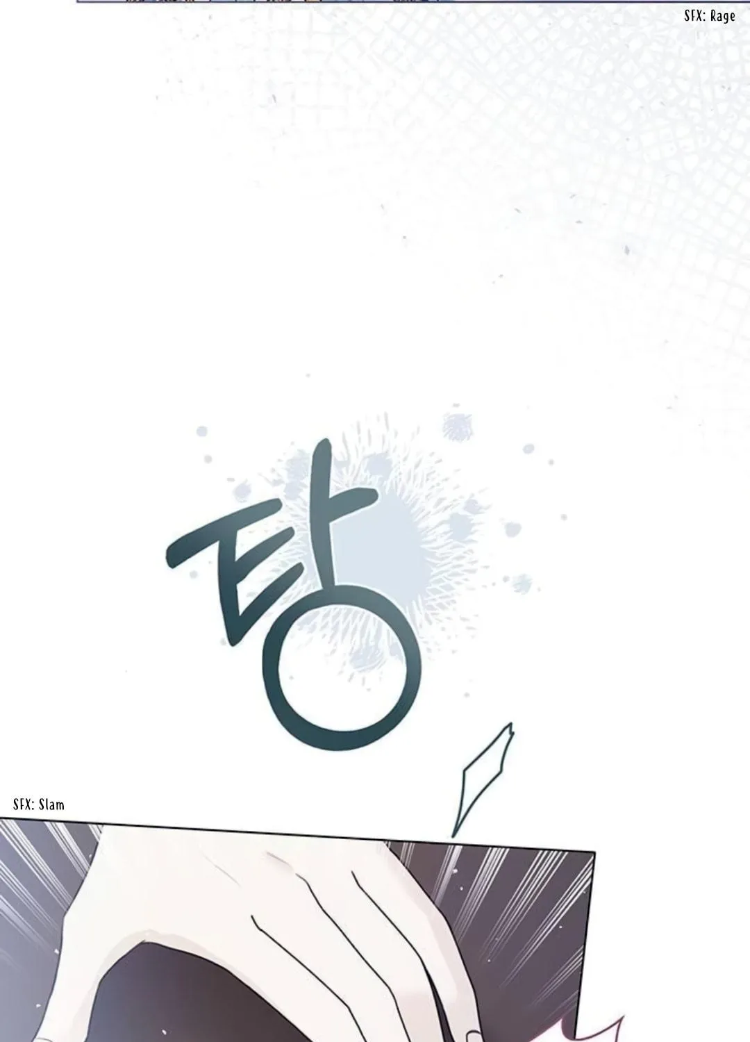 I Abdicate My Title of Empress Chapter 10 page 78 - 