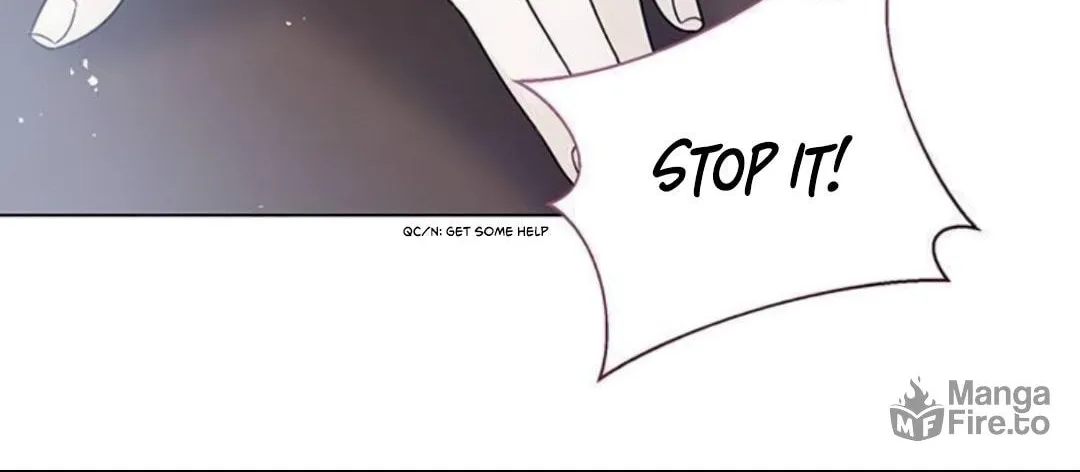 I Abdicate My Title of Empress Chapter 10 page 79 - 