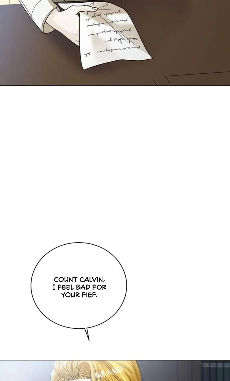 I Abdicate My Title of Empress Chapter 10 page 82 - 
