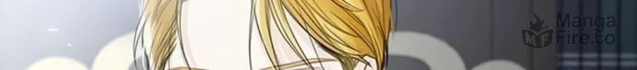 I Abdicate My Title of Empress Chapter 10 page 83 - 