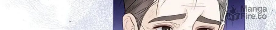 I Abdicate My Title of Empress Chapter 10 page 85 - 