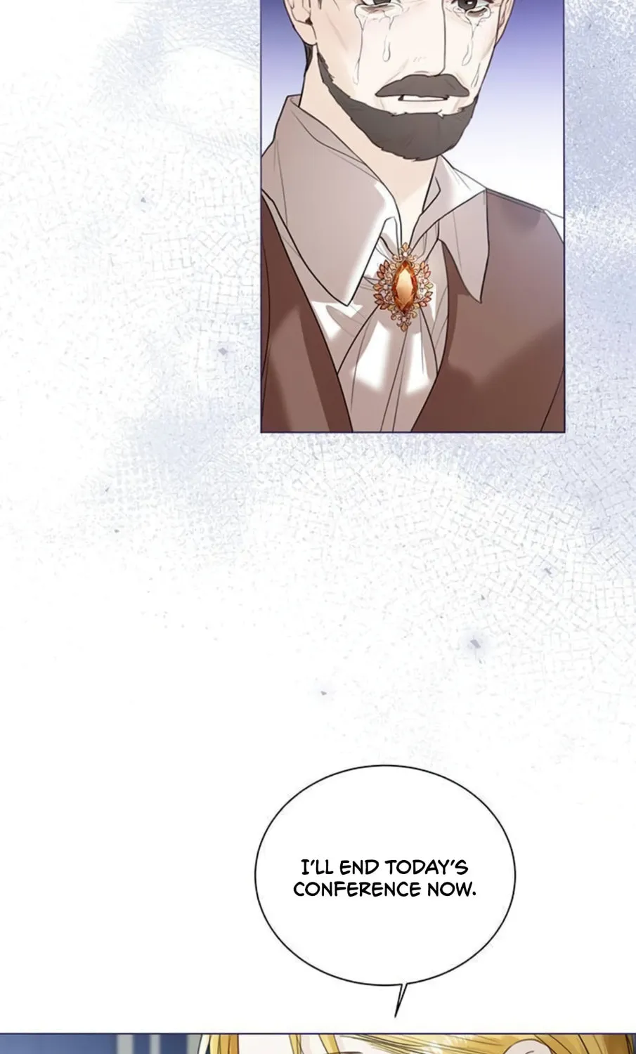 I Abdicate My Title of Empress Chapter 10 page 86 - 