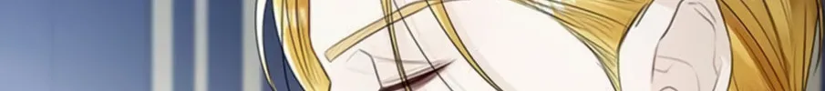 I Abdicate My Title of Empress Chapter 10 page 87 - 