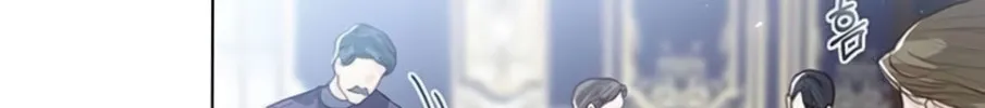 I Abdicate My Title of Empress Chapter 10 page 89 - 