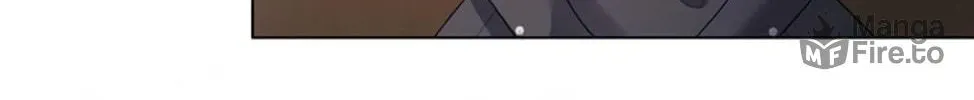 I Abdicate My Title of Empress Chapter 10 page 10 - 