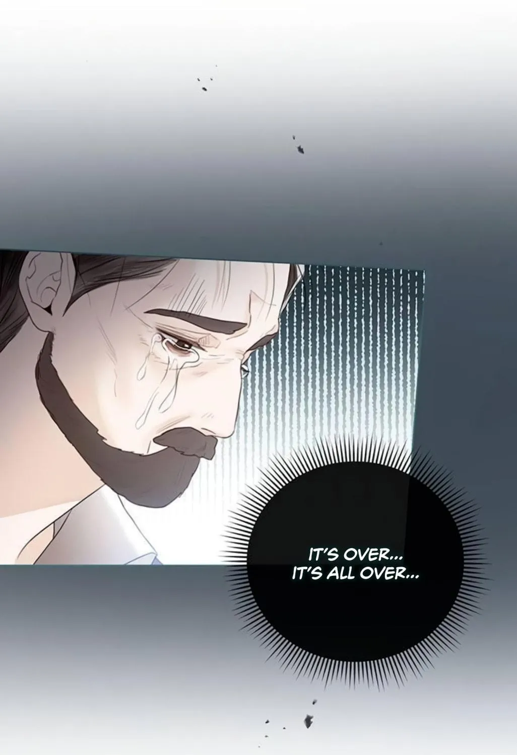 I Abdicate My Title of Empress Chapter 10 page 92 - 