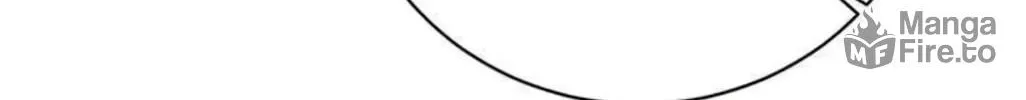 I Abdicate My Title of Empress Chapter 10 page 97 - 