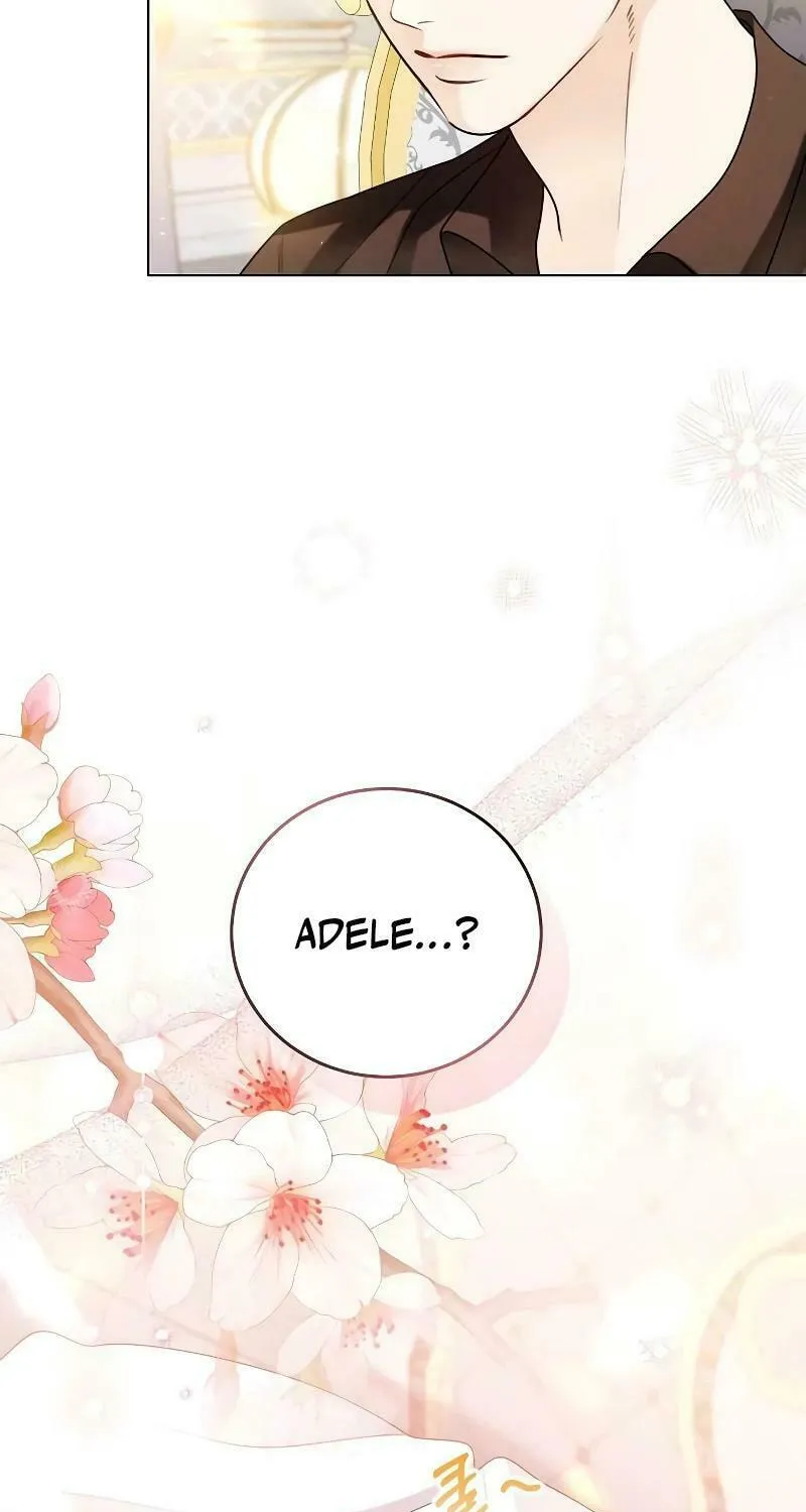I Abdicate My Title of Empress Chapter 100 page 15 - 