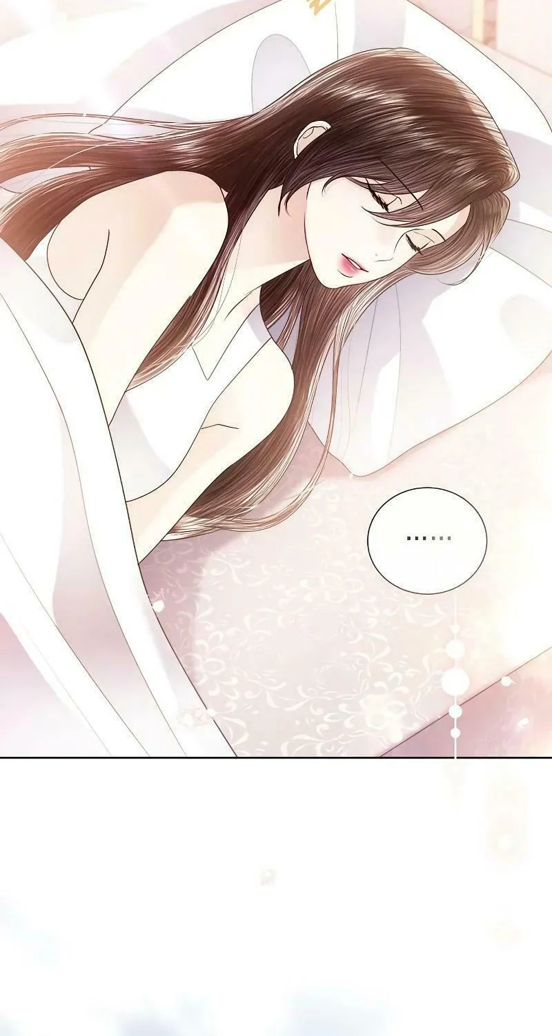 I Abdicate My Title of Empress Chapter 100 page 16 - 