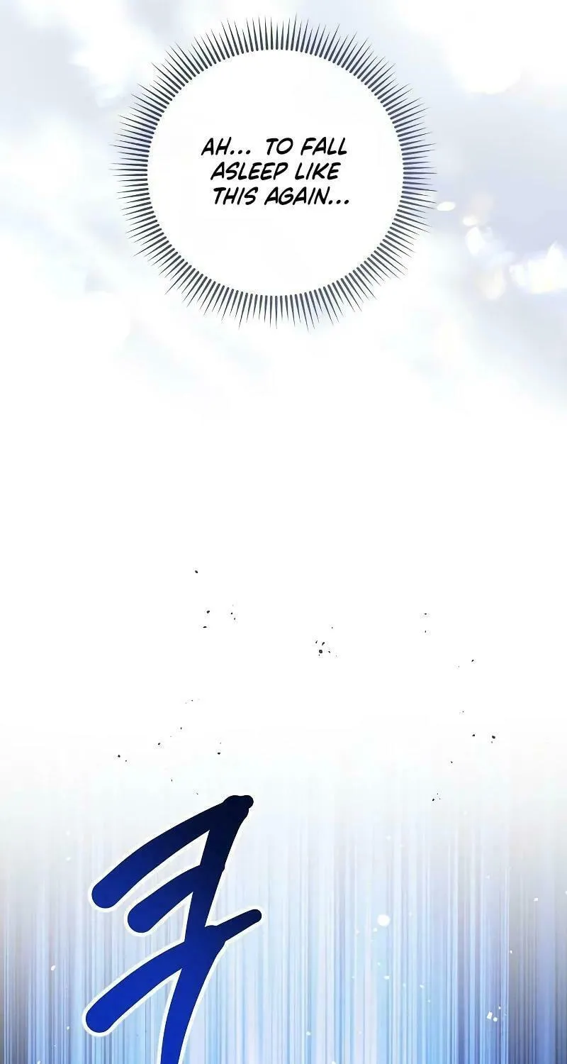 I Abdicate My Title of Empress Chapter 100 page 17 - 