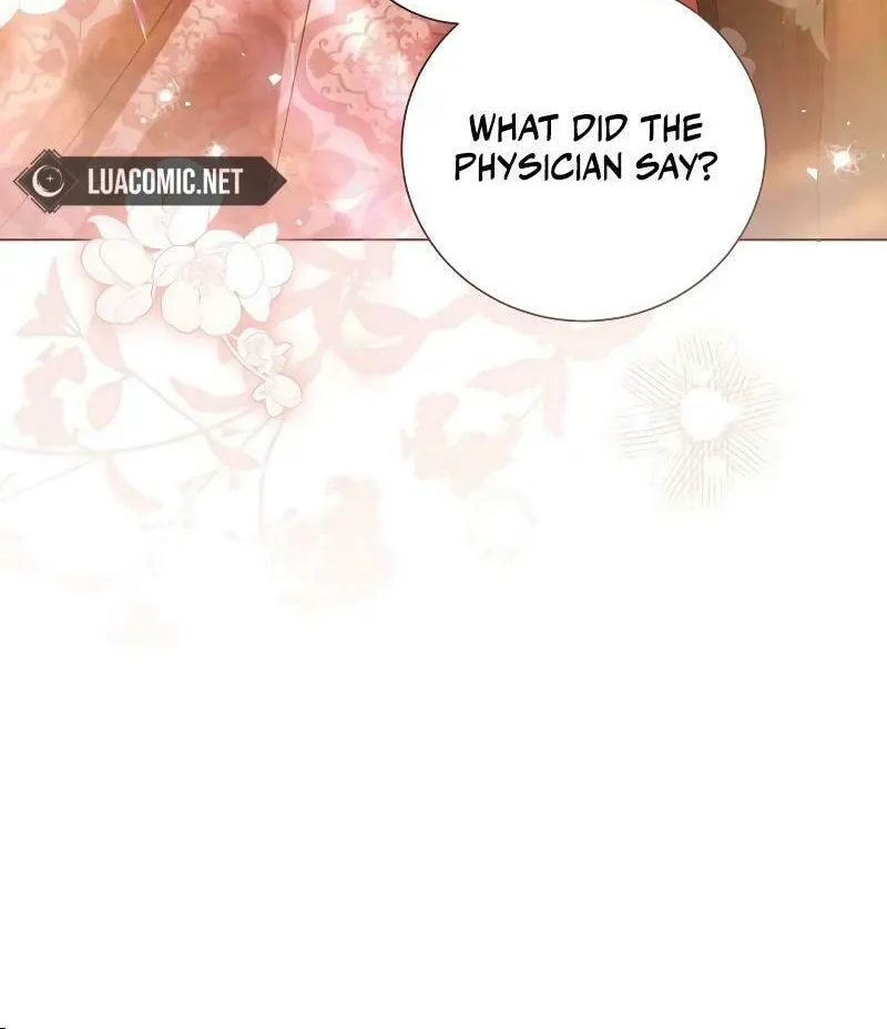 I Abdicate My Title of Empress Chapter 100 page 41 - 
