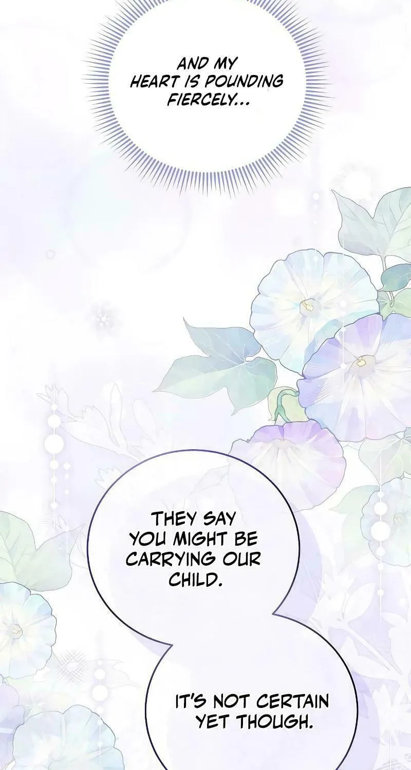 I Abdicate My Title of Empress Chapter 100 page 47 - 