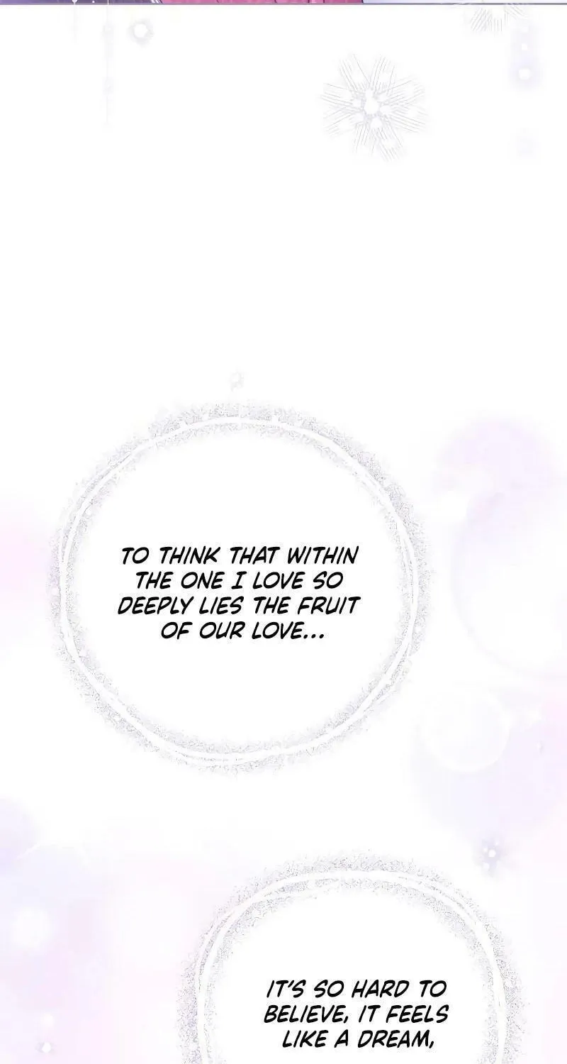 I Abdicate My Title of Empress Chapter 100 page 49 - 