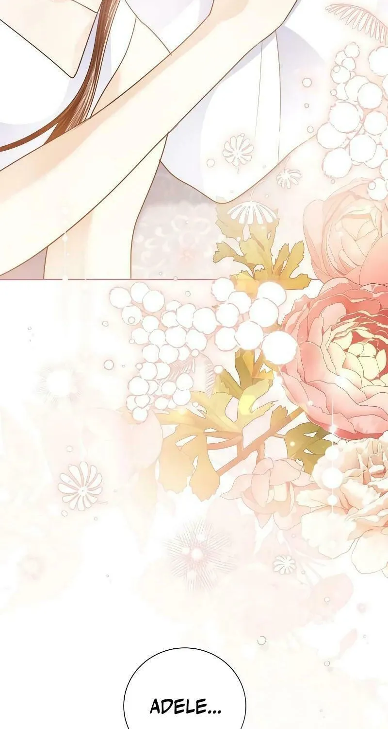 I Abdicate My Title of Empress Chapter 100 page 6 - 