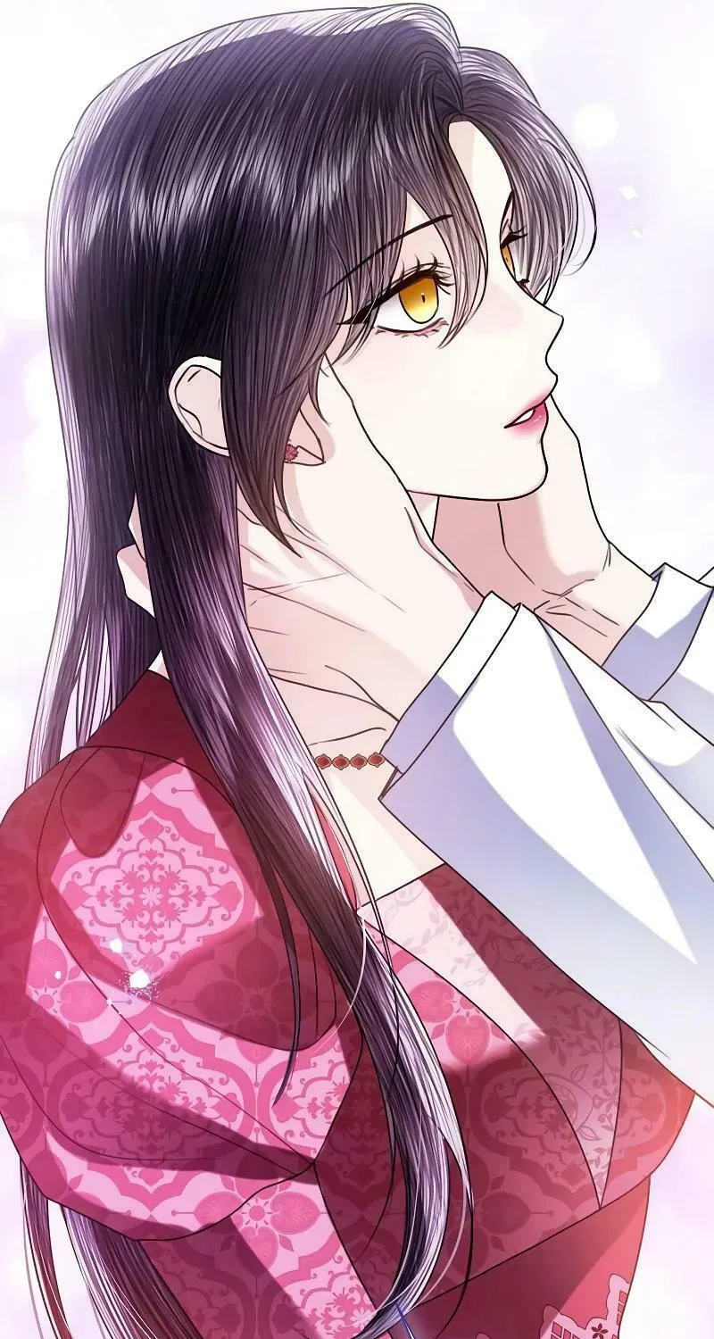 I Abdicate My Title of Empress Chapter 100 page 51 - 