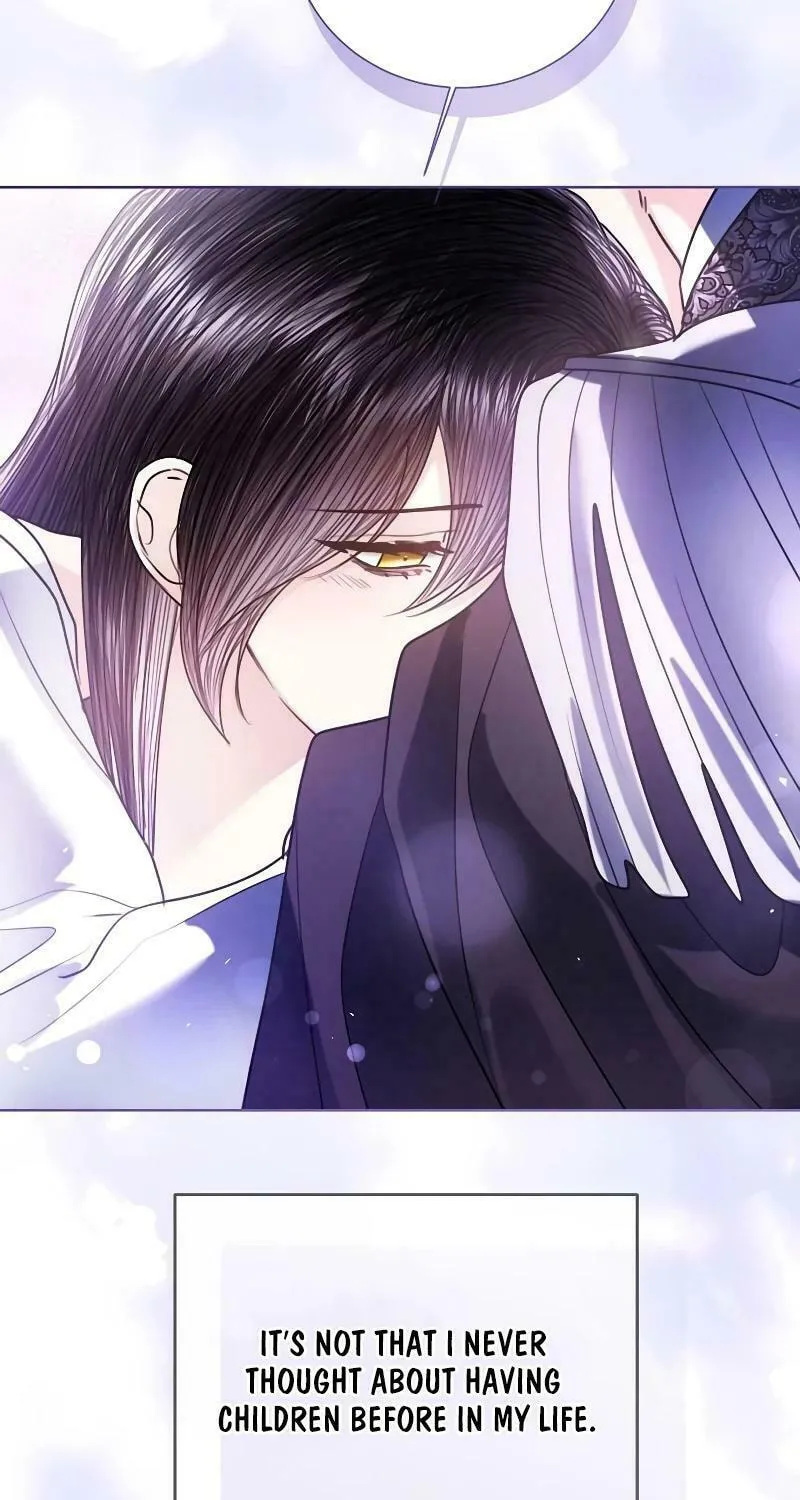 I Abdicate My Title of Empress Chapter 100 page 55 - 