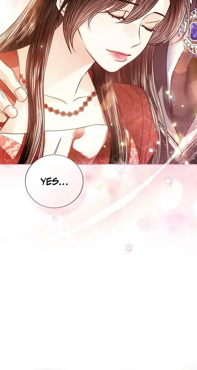 I Abdicate My Title of Empress Chapter 100 page 63 - 