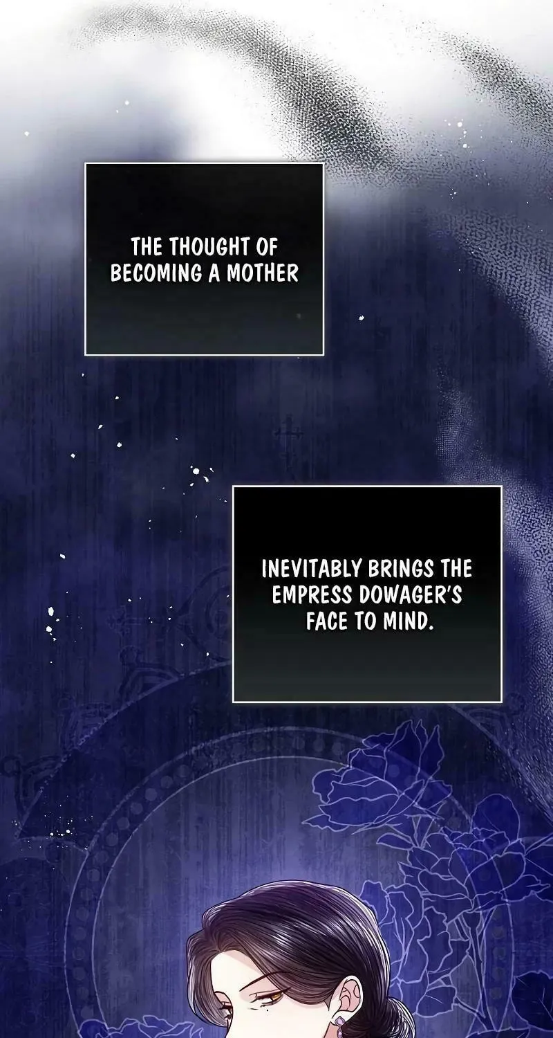 I Abdicate My Title of Empress Chapter 100 page 64 - 