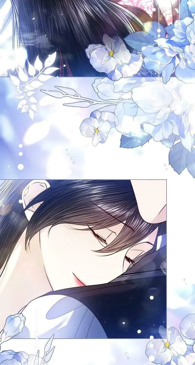 I Abdicate My Title of Empress Chapter 100 page 70 - 