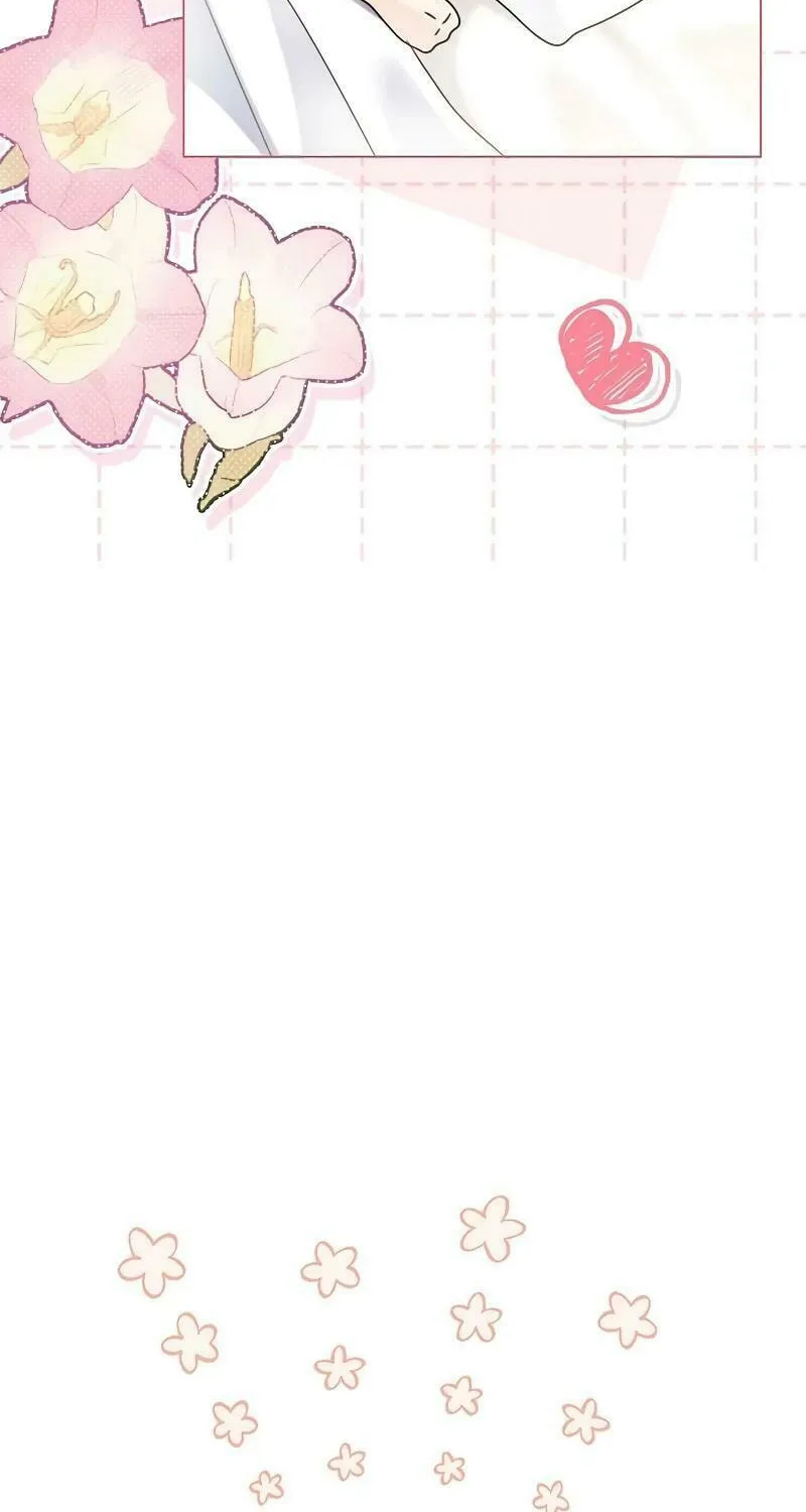 I Abdicate My Title of Empress Chapter 100 page 79 - 