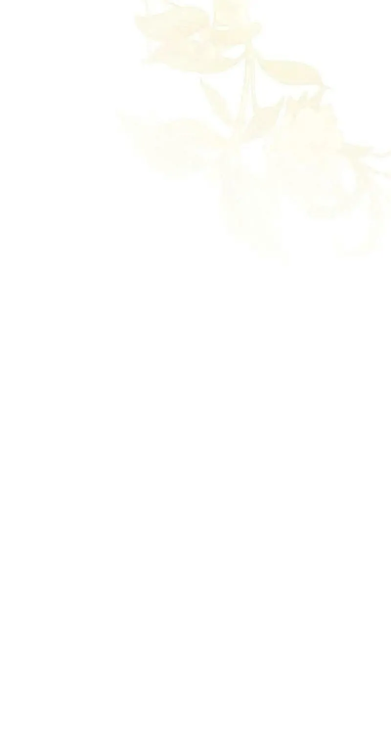 I Abdicate My Title of Empress Chapter 100 page 82 - 