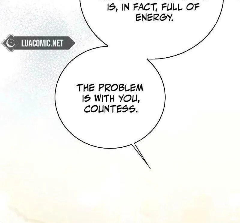 I Abdicate My Title of Empress Chapter 100 page 87 - 