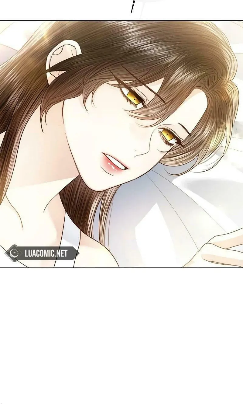 I Abdicate My Title of Empress Chapter 100 page 10 - 