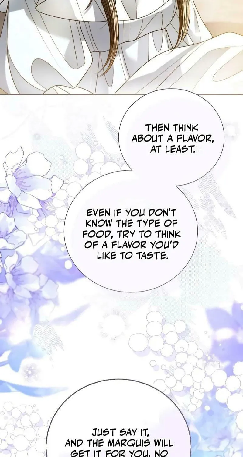 I Abdicate My Title of Empress Chapter 100 page 91 - 