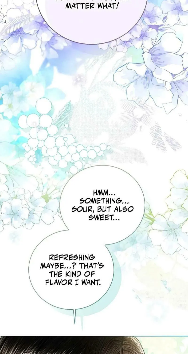 I Abdicate My Title of Empress Chapter 100 page 92 - 