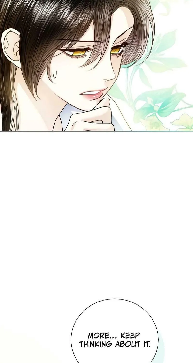 I Abdicate My Title of Empress Chapter 100 page 93 - 