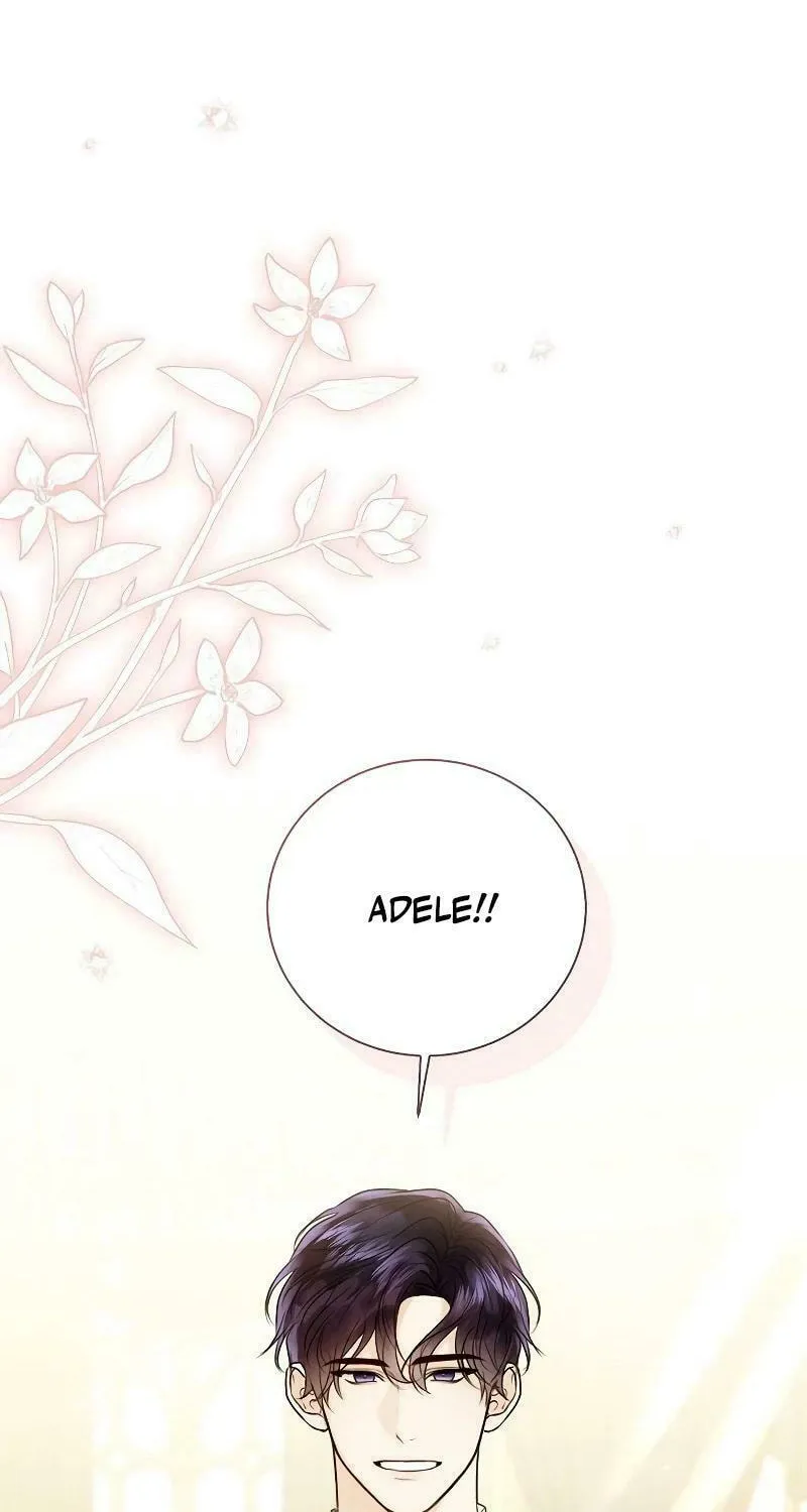 I Abdicate My Title of Empress Chapter 101 page 2 - 
