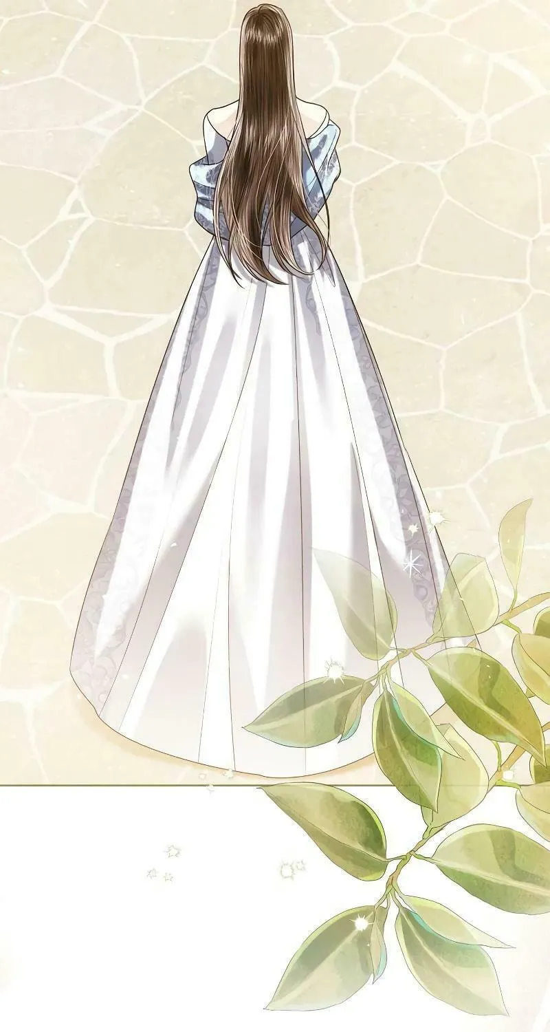 I Abdicate My Title of Empress Chapter 101 page 101 - 