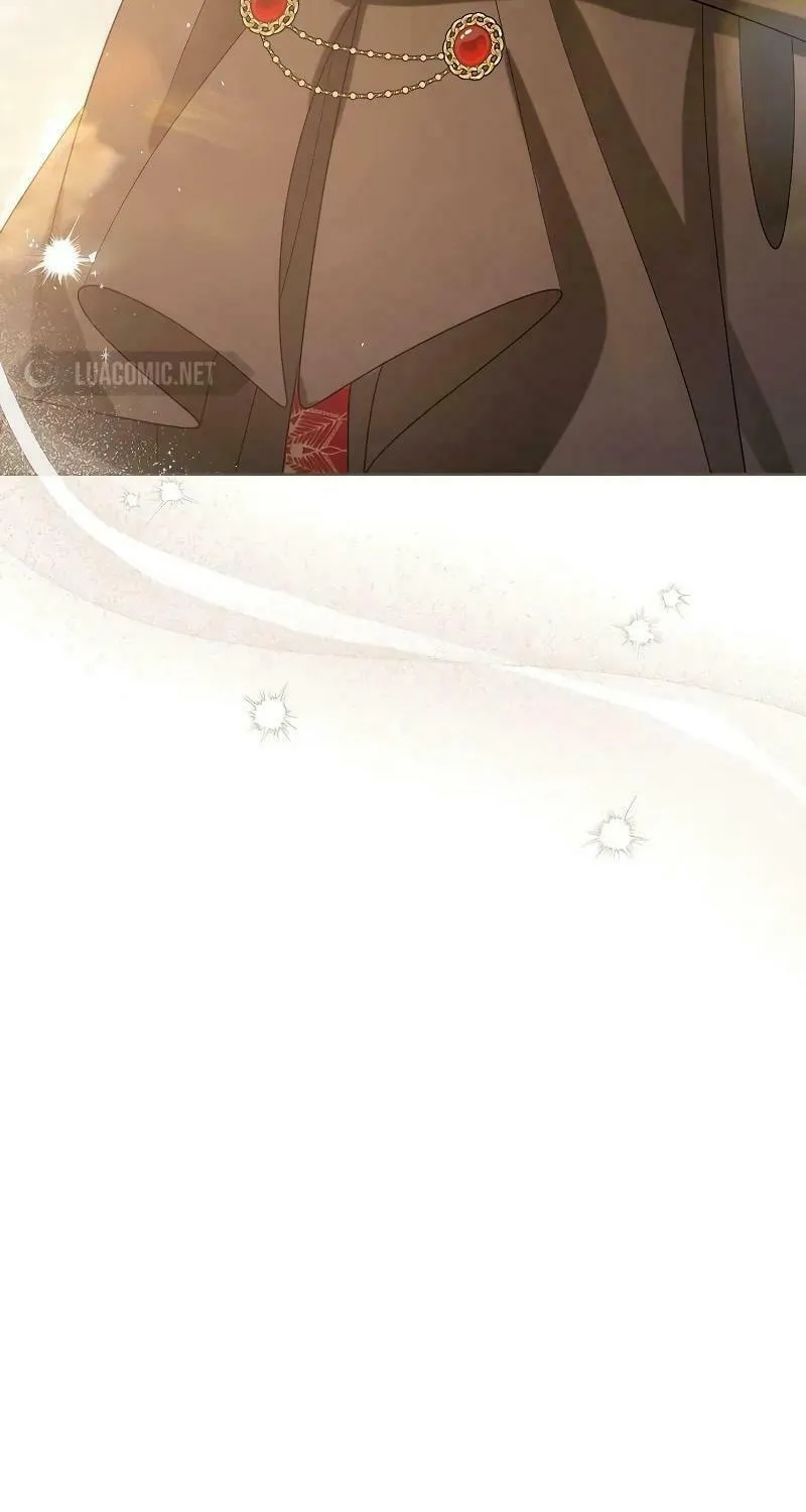 I Abdicate My Title of Empress Chapter 101 page 103 - 