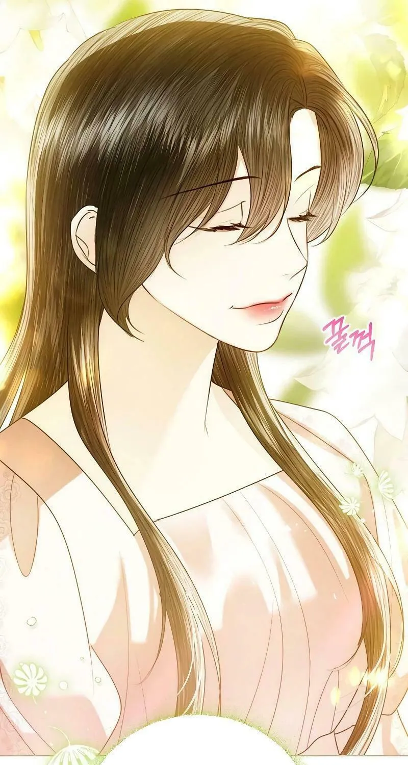 I Abdicate My Title of Empress Chapter 101 page 12 - 
