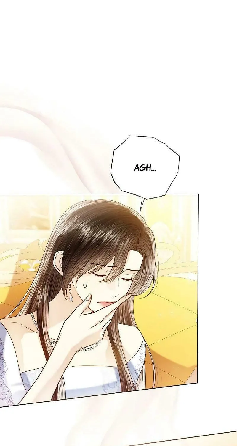 I Abdicate My Title of Empress Chapter 101 page 112 - 
