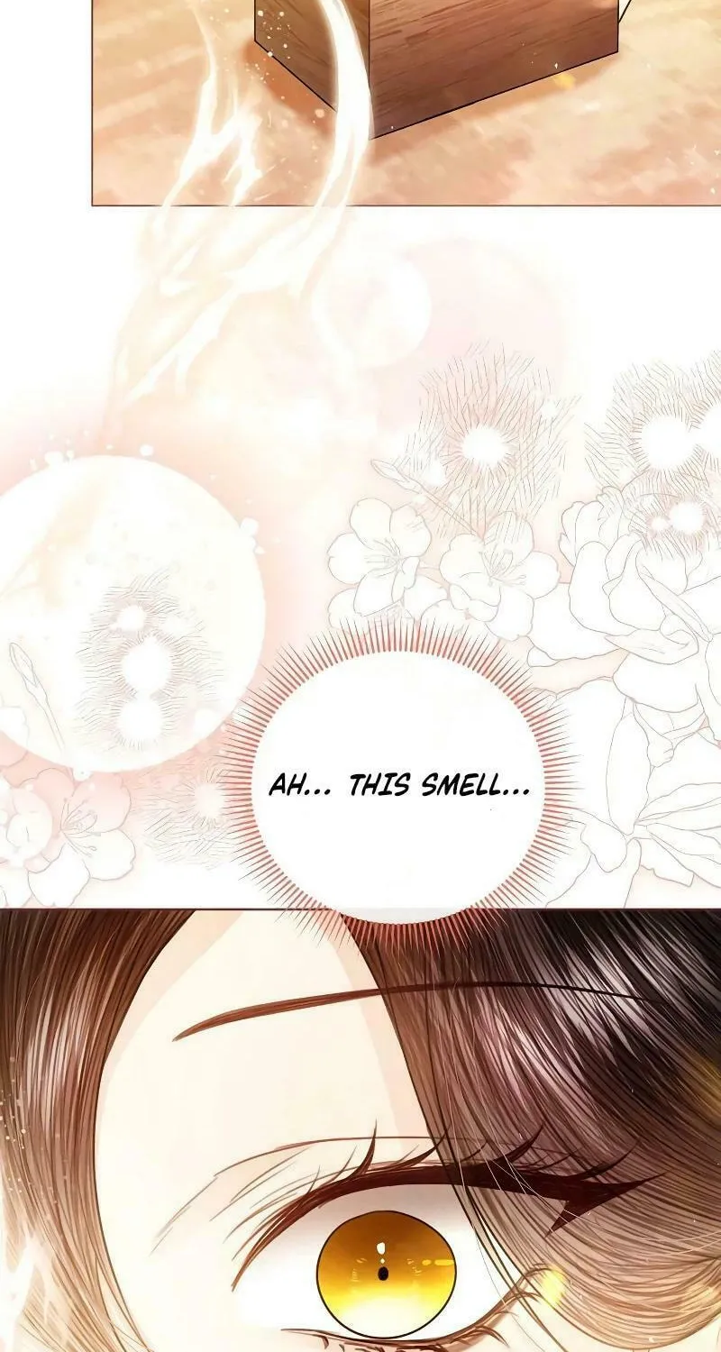 I Abdicate My Title of Empress Chapter 101 page 114 - 