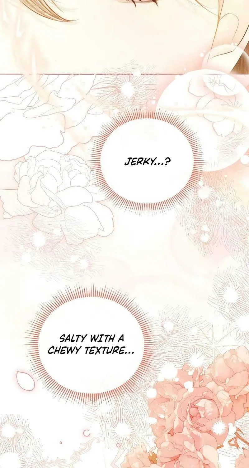 I Abdicate My Title of Empress Chapter 101 page 115 - 