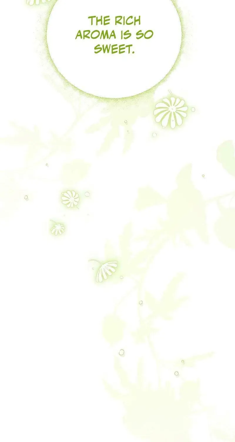 I Abdicate My Title of Empress Chapter 101 page 13 - 