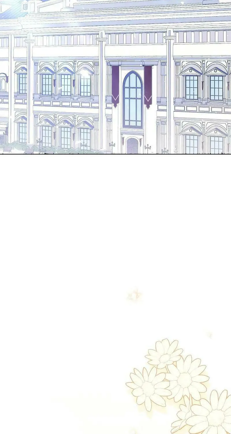 I Abdicate My Title of Empress Chapter 101 page 28 - 