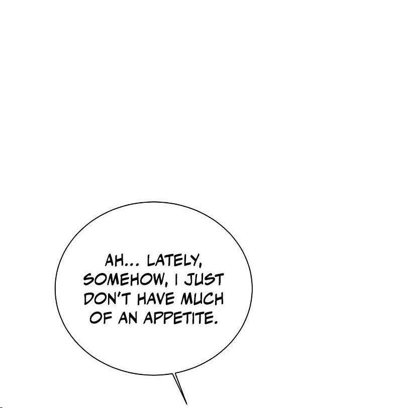 I Abdicate My Title of Empress Chapter 101 page 40 - 
