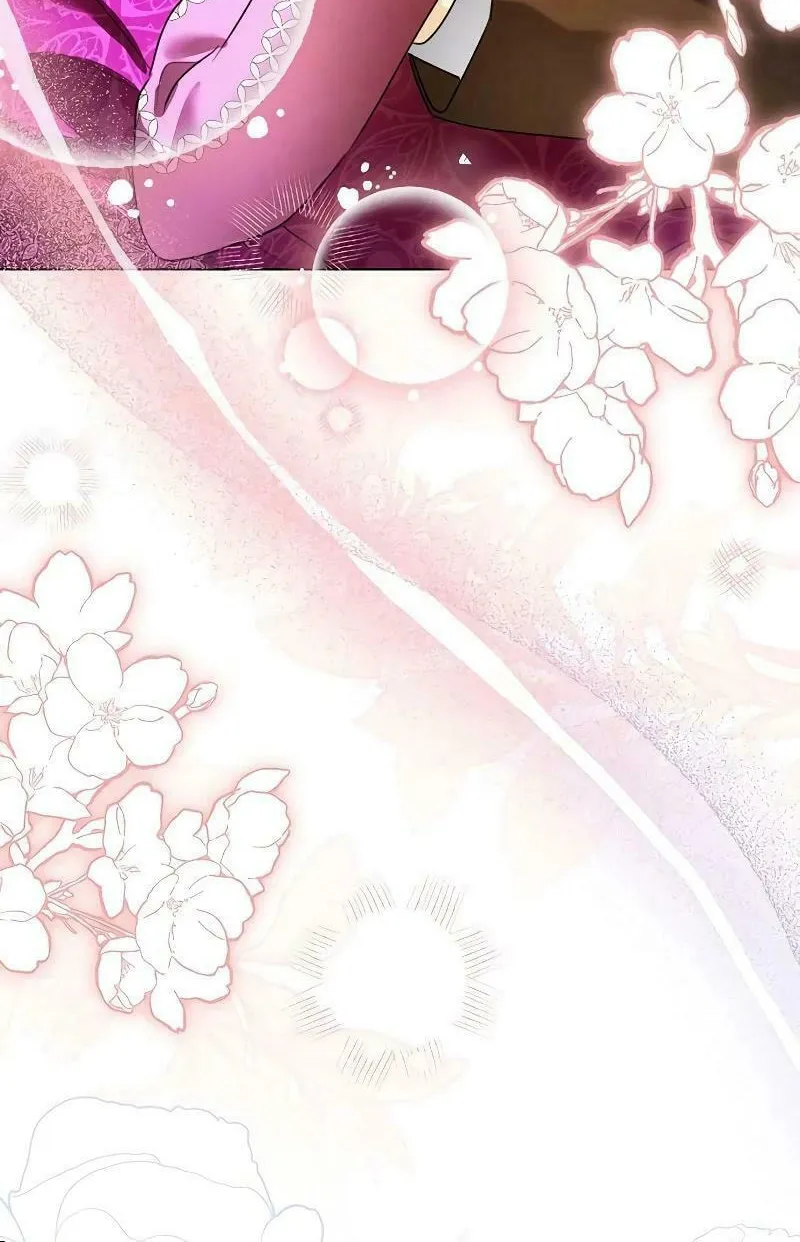 I Abdicate My Title of Empress Chapter 101 page 50 - 
