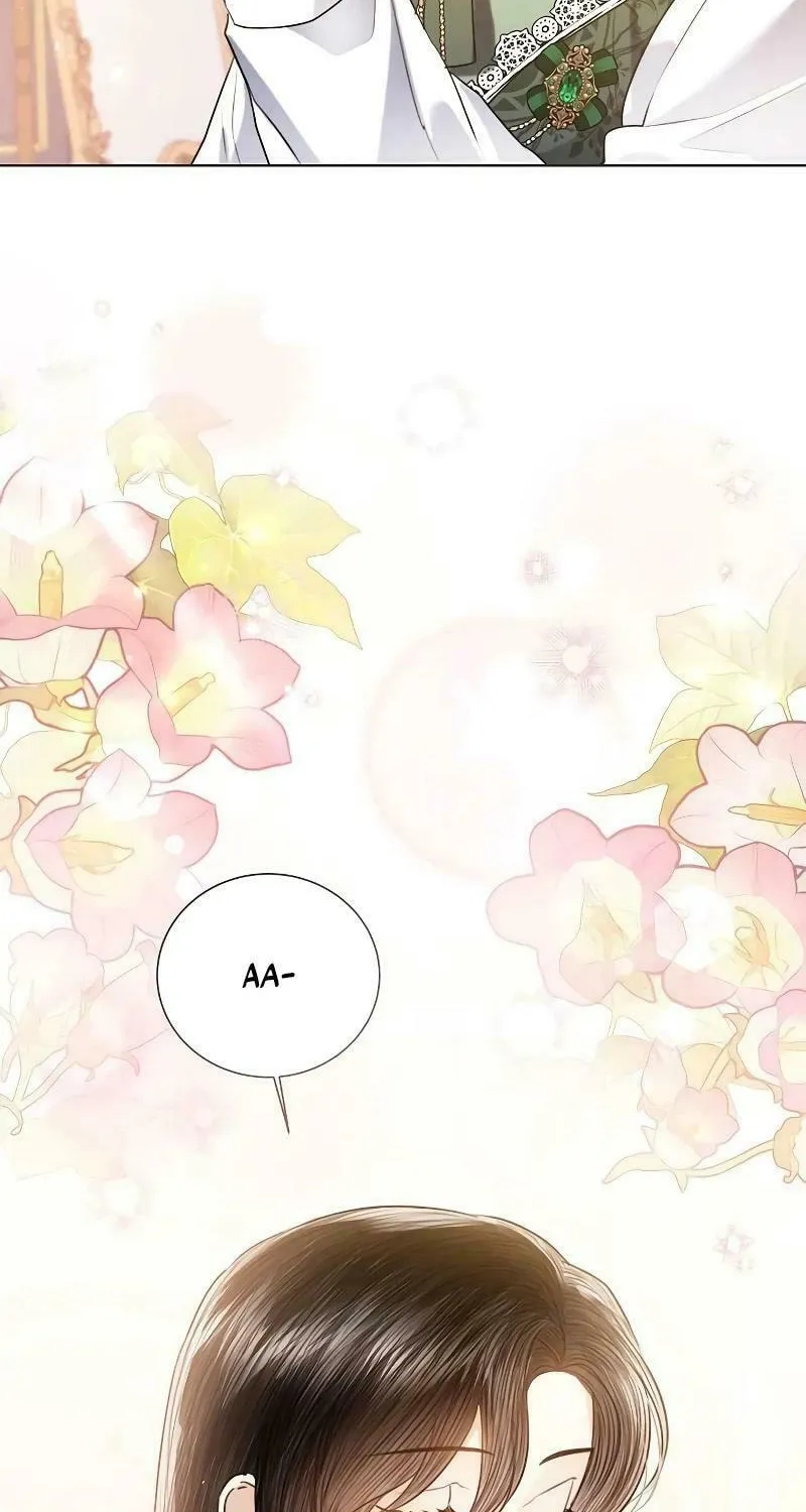 I Abdicate My Title of Empress Chapter 101 page 6 - 
