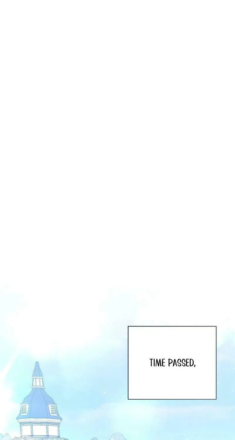 I Abdicate My Title of Empress Chapter 101 page 64 - 