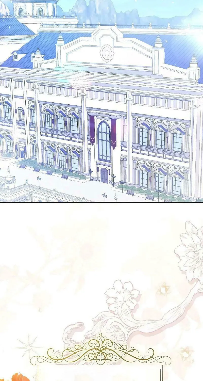 I Abdicate My Title of Empress Chapter 101 page 65 - 