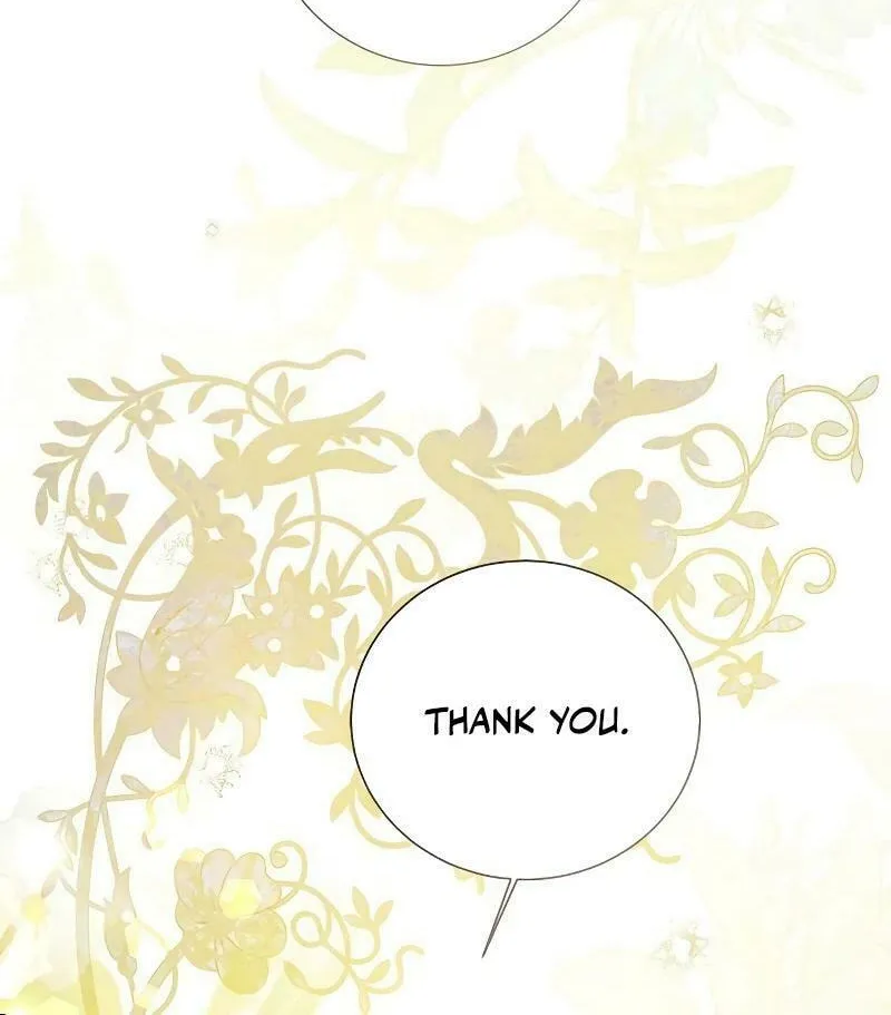 I Abdicate My Title of Empress Chapter 101 page 71 - 