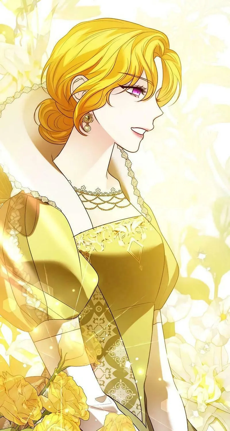 I Abdicate My Title of Empress Chapter 101 page 72 - 